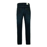 Calvin Klein Men's RELAXED STRAIGH Jeans